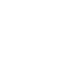 Colsubsidio