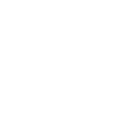Surtimax